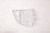 Maserati Granturismo Grancabrio M145 Right silencer heat shield